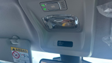 Dacia Spring 27kWh Expression 65 48kW 5dr Auto Electric Hatchback